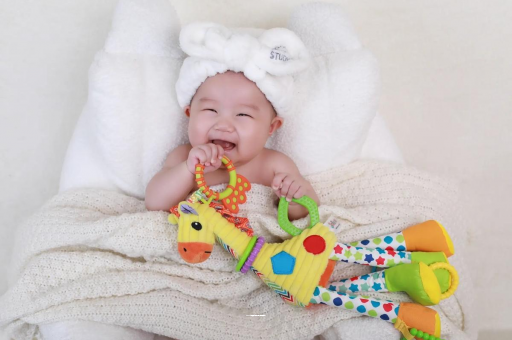 泰安宝宝发烧怎么办