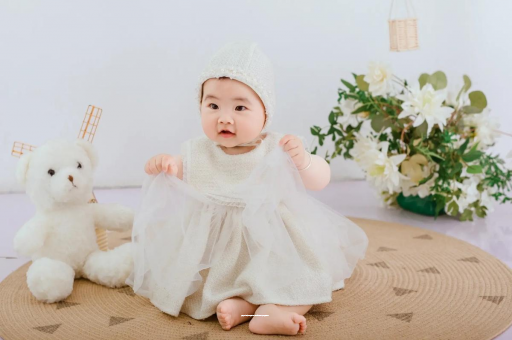 泰安孕妇肾功能检查项目