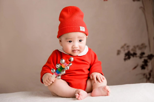 泰安怀孕肚子饿了就想吐