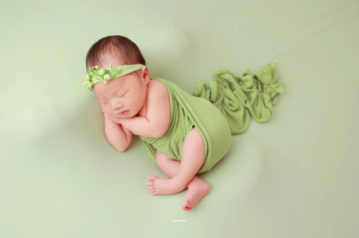 泰安宝宝几个月可以出门