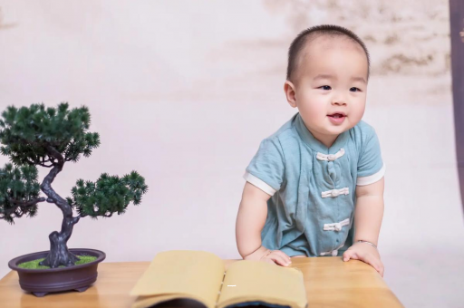 泰安孕妇微量元素锌偏低
