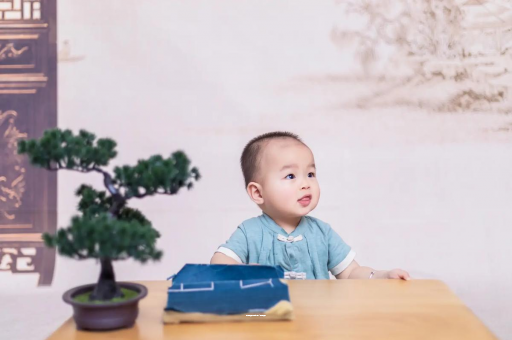 泰安孕妇打喷嚏正确姿势